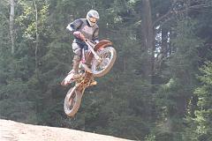 KVK Březová 20.4.2007 293